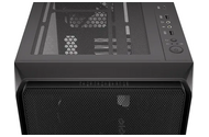 Obudowa PC ENDORFY Arx 700 Air Tower czarny