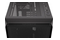 Obudowa PC ENDORFY Arx 700 Air Tower czarny