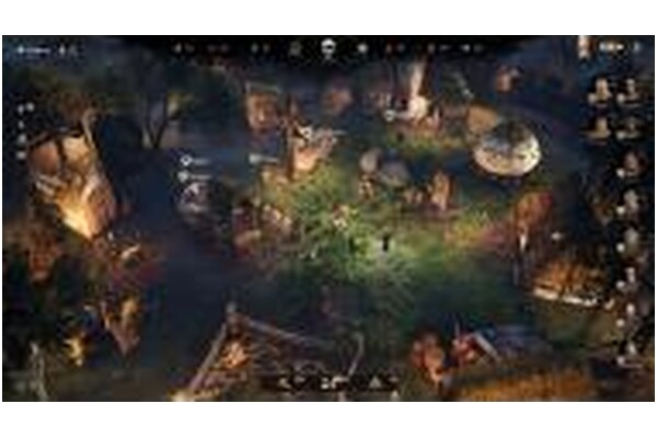 Gord Edycja Deluxe Xbox (Series X)