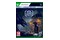 Gord Edycja Deluxe Xbox (Series X)