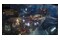 Gord Edycja Deluxe Xbox (Series X)