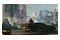 Cyberpunk Edycja 2077 Xbox One