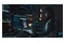 Cyberpunk Edycja 2077 Xbox One