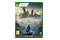 Dziedzictwo Hogwartu Xbox One