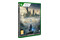 Dziedzictwo Hogwartu Xbox One