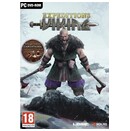 Expeditions Viking PC