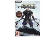 Expeditions Viking PC