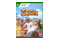 My Time at Sandrock Xbox (One/Series X)