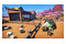 My Time at Sandrock Xbox (One/Series X)