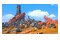 My Time at Sandrock Xbox (One/Series X)