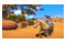 My Time at Sandrock Xbox (One/Series X)