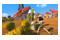 My Time at Sandrock Xbox (One/Series X)