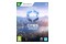 Cities Skylines II Edycja Premierowa Xbox (Series X)