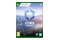 Cities Skylines II Edycja Premierowa Xbox (Series X)