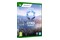 Cities Skylines II Edycja Premierowa Xbox (Series X)