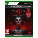 Diablo IV Xbox (One/Series X)
