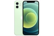 Smartfon Apple iPhone 12 5G zielony 6.1" 4GB/64GB