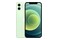 Smartfon Apple iPhone 12 5G zielony 6.1" 4GB/64GB