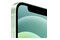 Smartfon Apple iPhone 12 5G zielony 6.1" 4GB/64GB