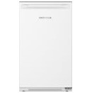 Lodówka LIEBHERR Pure TK12VE01