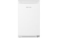 Lodówka LIEBHERR Pure TK12VE01