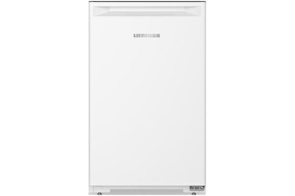 Lodówka LIEBHERR Pure TK12VE01