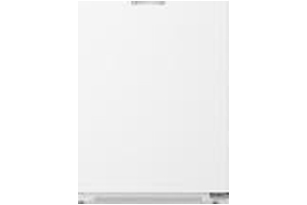 Lodówka LIEBHERR Pure TK14VE01