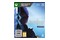Asterigos Curse of the Stars Edycja Kolekcjonerska Xbox (One/Series X)