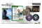 Asterigos Curse of the Stars Edycja Kolekcjonerska Xbox (One/Series X)