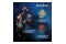 Asterigos Curse of the Stars Edycja Kolekcjonerska Xbox (One/Series X)