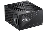 Adata XPG Core Reactor II 850W ATX