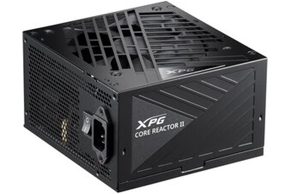 Adata XPG Core Reactor II 850W ATX