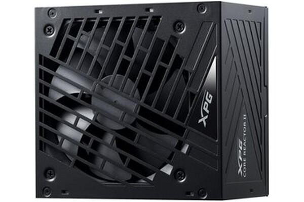 Adata XPG Core Reactor II 850W ATX