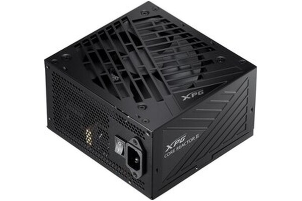 Adata XPG Core Reactor II 850W ATX