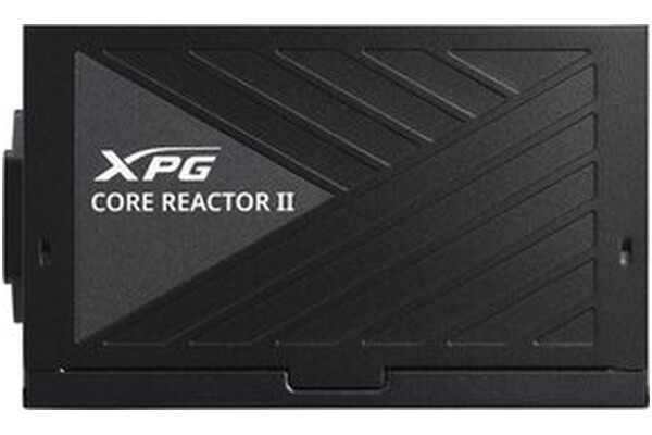 Adata XPG Core Reactor II 850W ATX