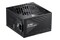 Adata XPG Core Reactor II 850W ATX