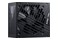 Adata XPG Core Reactor II 850W ATX