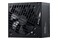 Adata XPG Core Reactor II 850W ATX