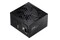 Adata XPG Core Reactor II 850W ATX