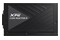 Adata XPG Core Reactor II 850W ATX