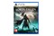 Lords of the Fallen Edycja Deluxe PlayStation 5