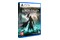 Lords of the Fallen Edycja Deluxe PlayStation 5