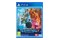 Minecraft Legends Edycja Deluxe PlayStation 4