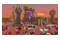 Minecraft Legends Edycja Deluxe PlayStation 4