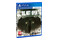 Do Not Open PlayStation 4