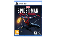 Marvels Spider Man Miles Morales PlayStation 5