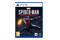 Marvels Spider Man Miles Morales PlayStation 5