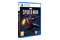 Marvels Spider Man Miles Morales PlayStation 5