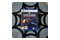 Marvels Spider Man Miles Morales PlayStation 5