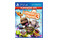 LITTLE PLANET 3 Hits PlayStation 4